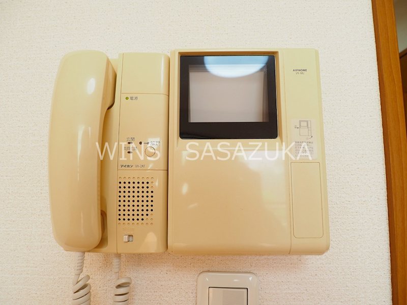 グレイスコート幡ヶ谷 その他3