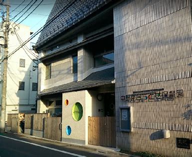 グレイスコート幡ヶ谷 周辺画像8