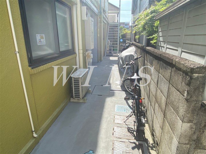 その他10