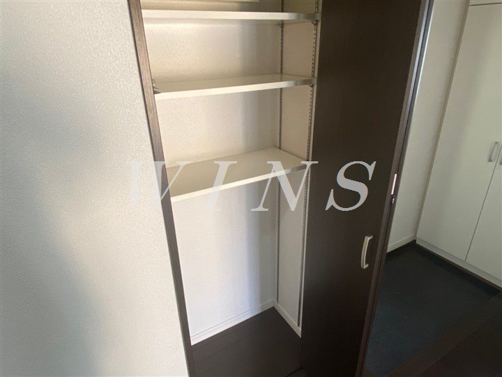 その他15