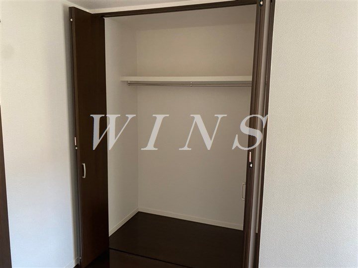 その他19