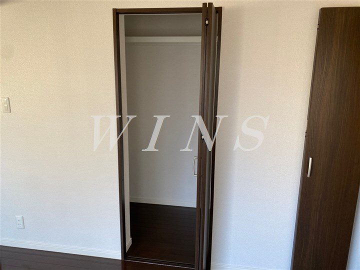 その他23