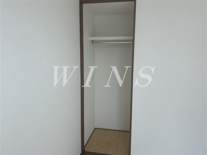 その他9