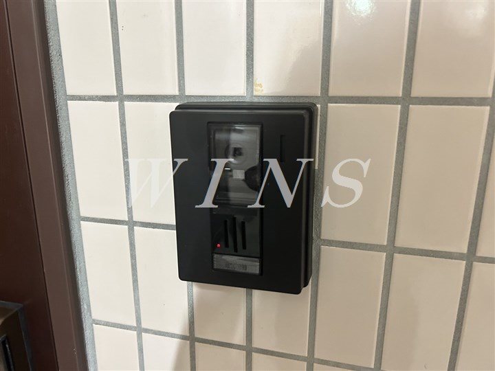 その他12