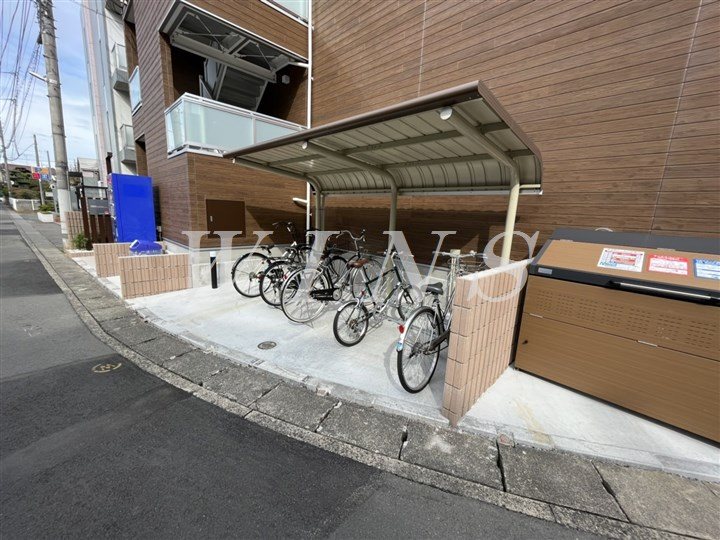 その他11