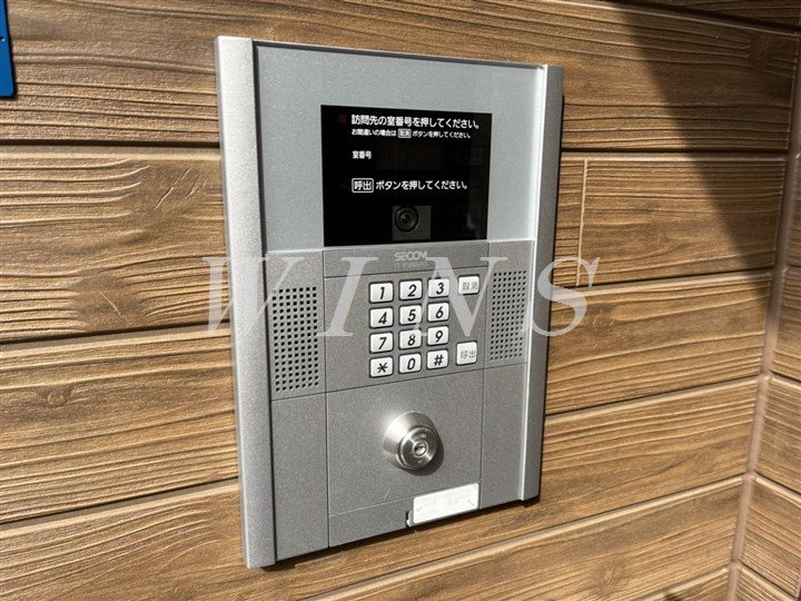 その他12