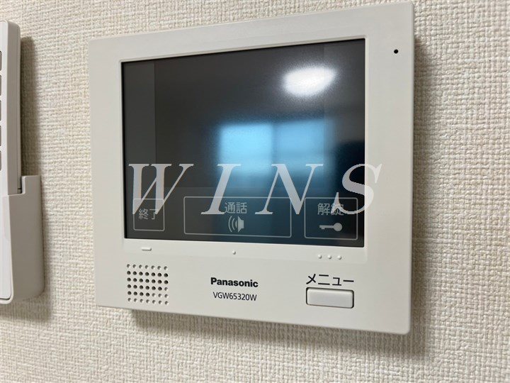 その他4