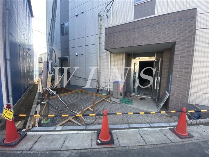 その他7