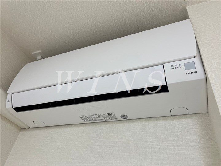 その他14