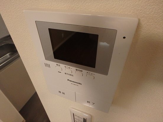 FUJISTA幡ヶ谷Ⅵ その他5