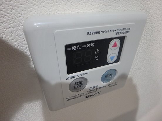 FUJISTA幡ヶ谷Ⅵ その他6