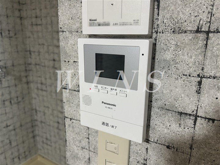 その他4