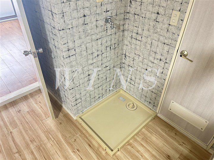 その他6