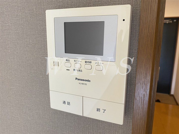 その他4