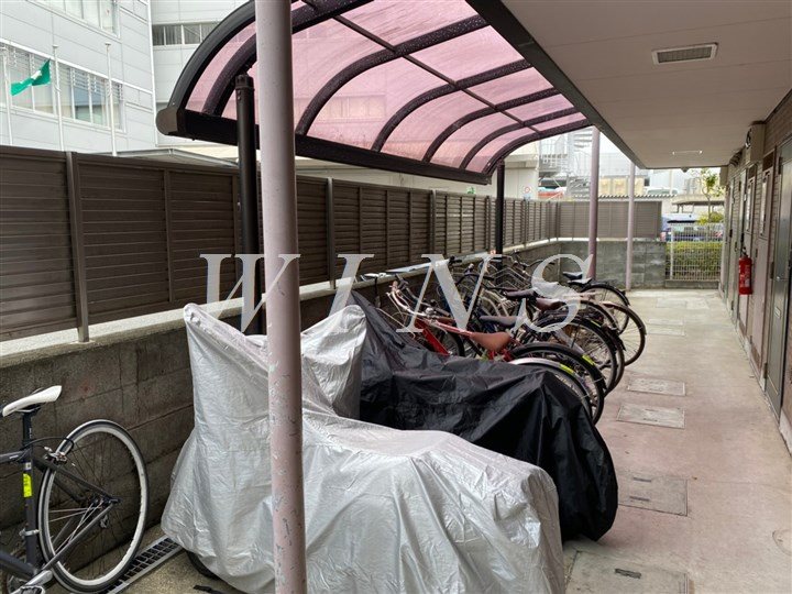 その他12