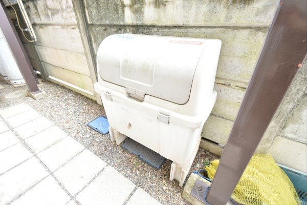 その他4
