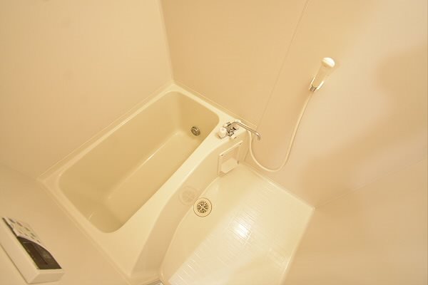 風呂画像