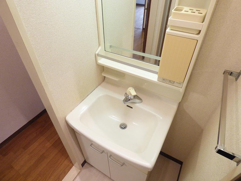 その他1