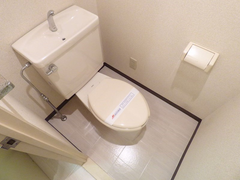 その他2
