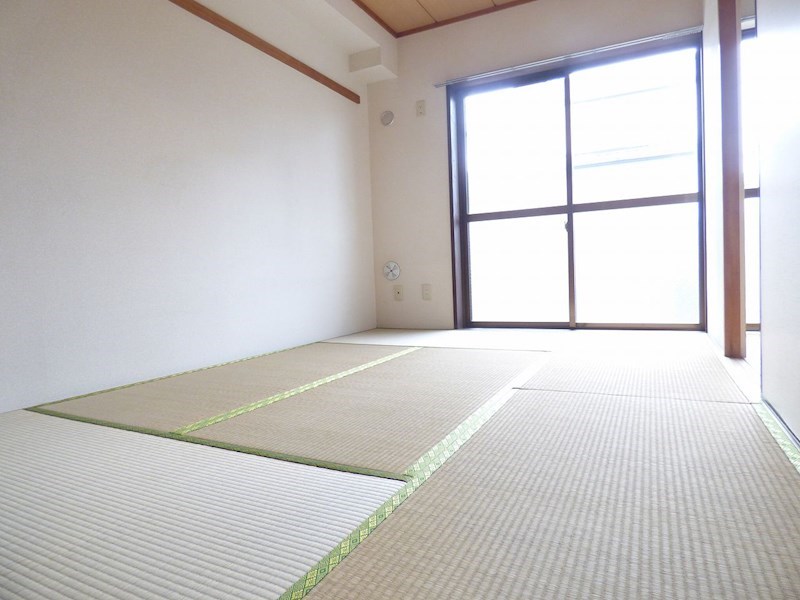 その他7