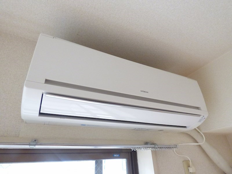 その他8