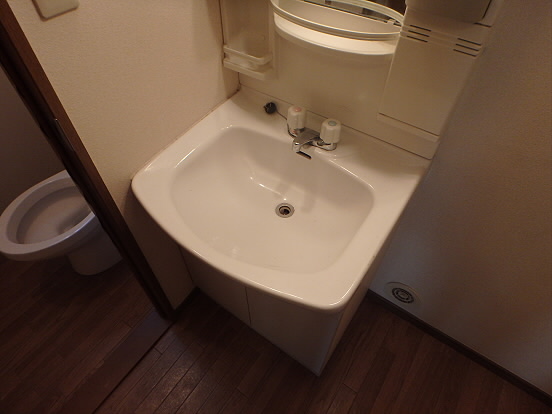 その他1