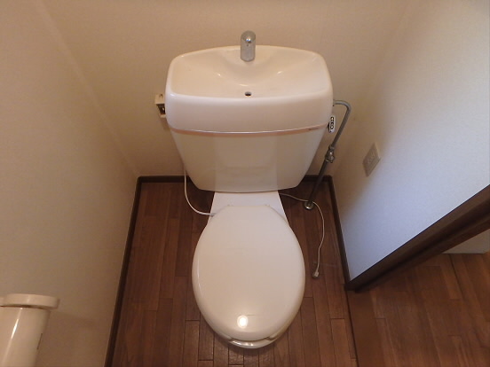その他2