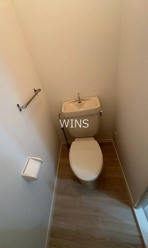 その他2