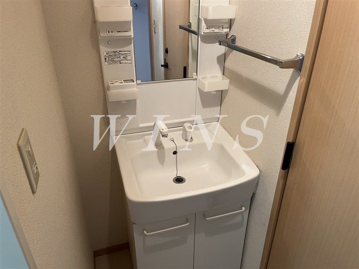 その他1