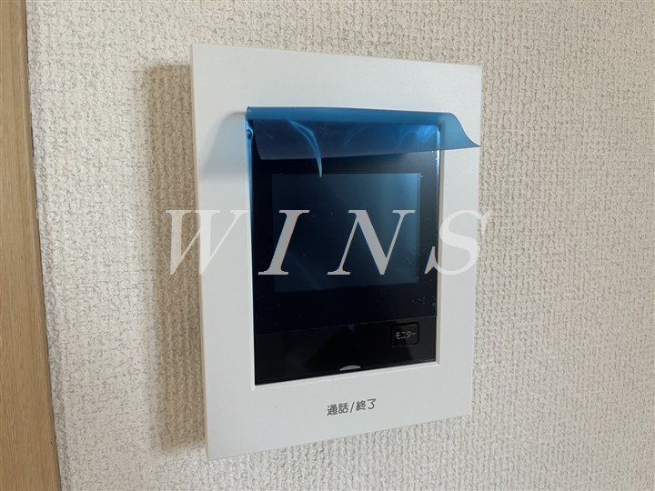 その他4