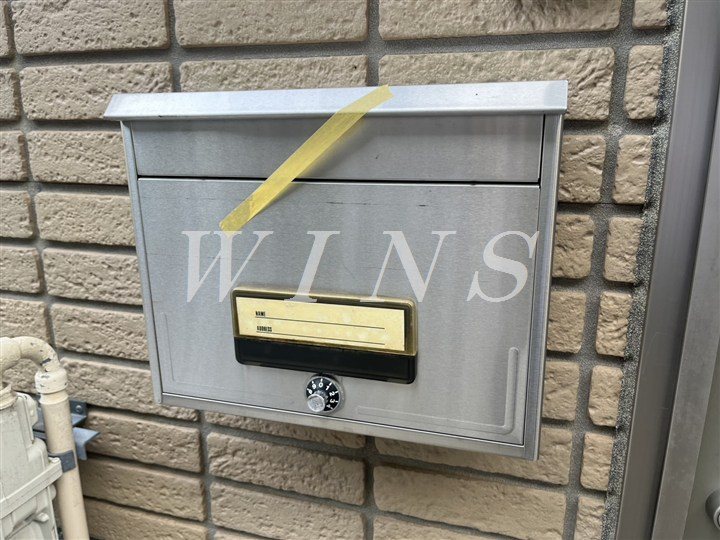 その他12