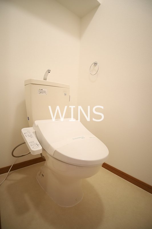 その他2