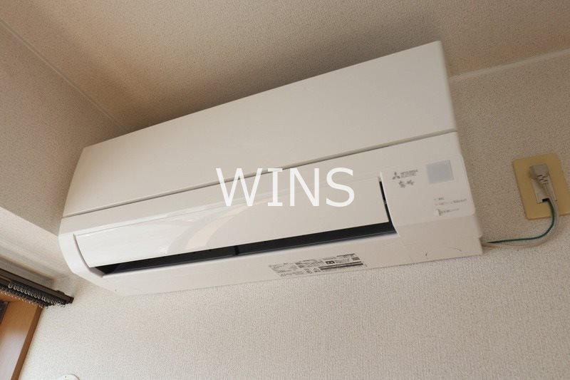 その他3