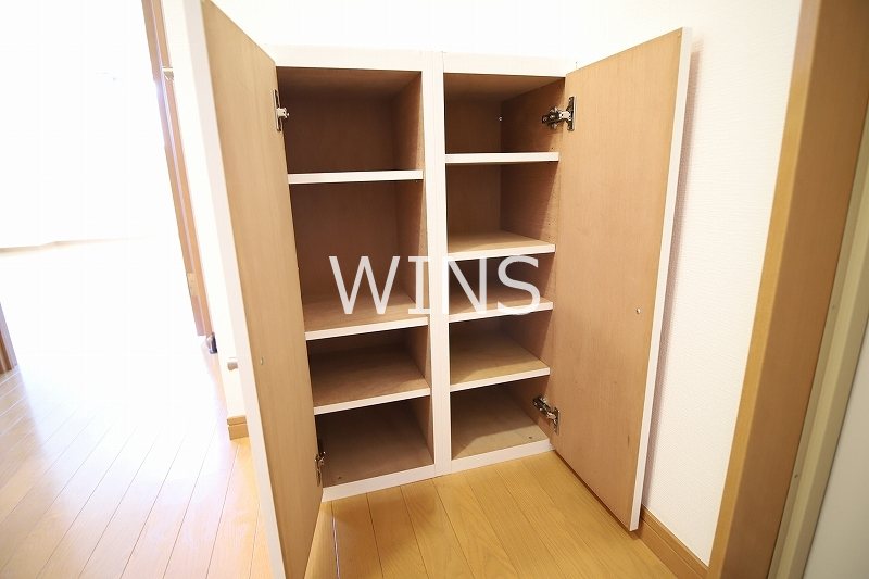 その他9