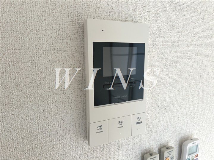 その他4