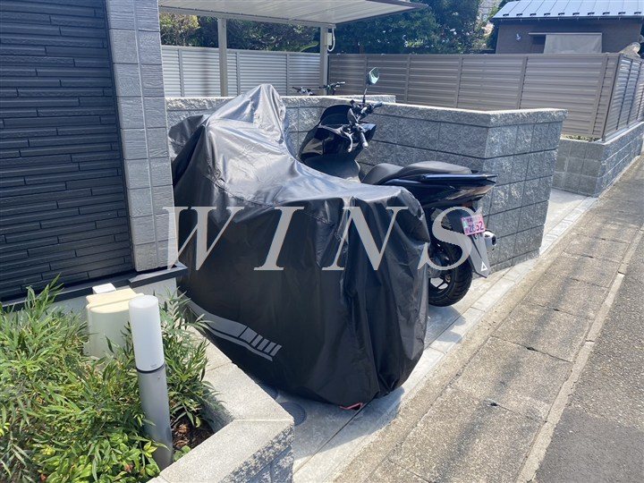 その他13