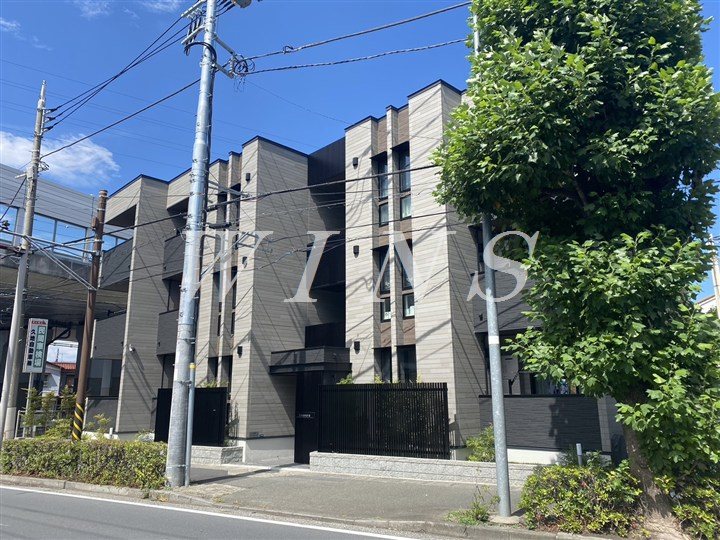 その他14