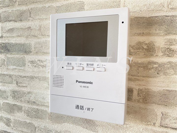 その他4