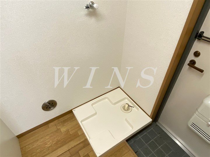 その他6