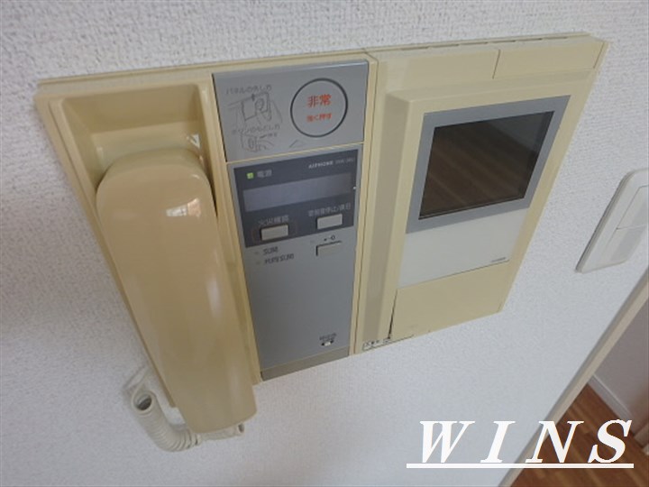 ヴェルト笹塚ツインⅠ その他10