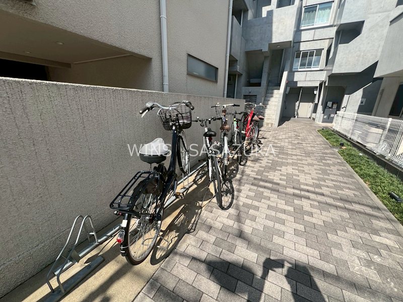LUCIDA笹塚（ルシダ笹塚） その他6