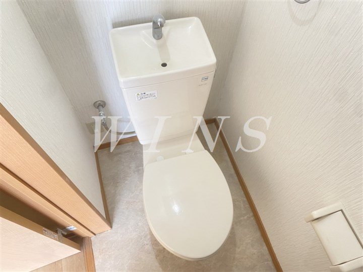 その他2
