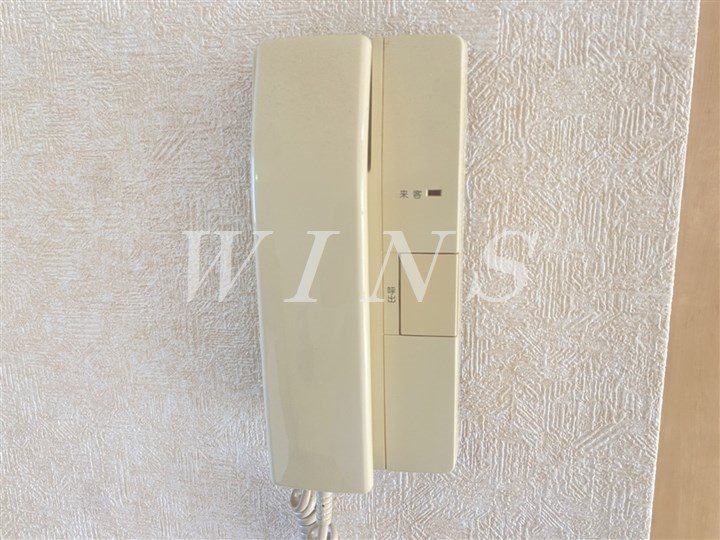 その他4
