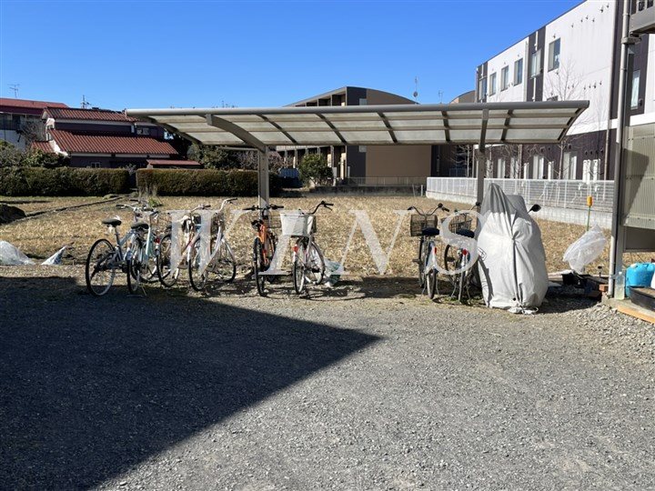 その他9