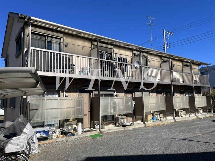その他11