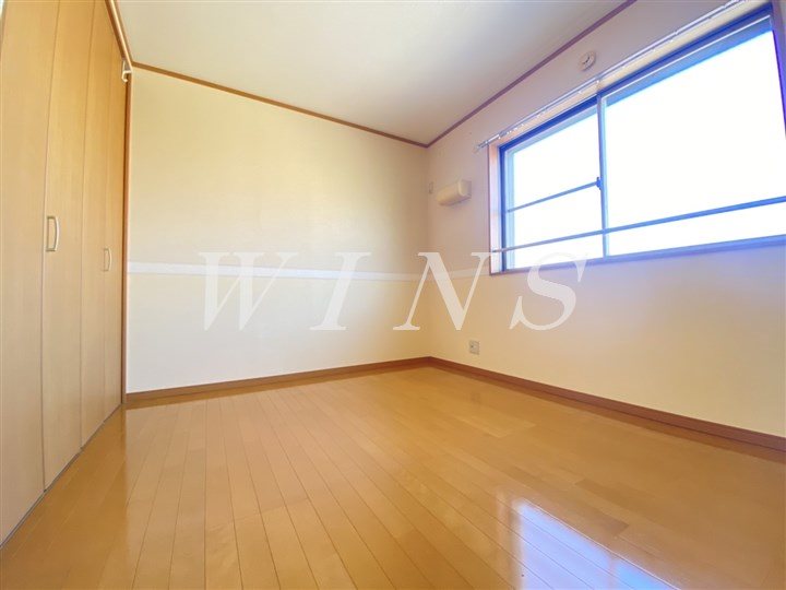 その他12
