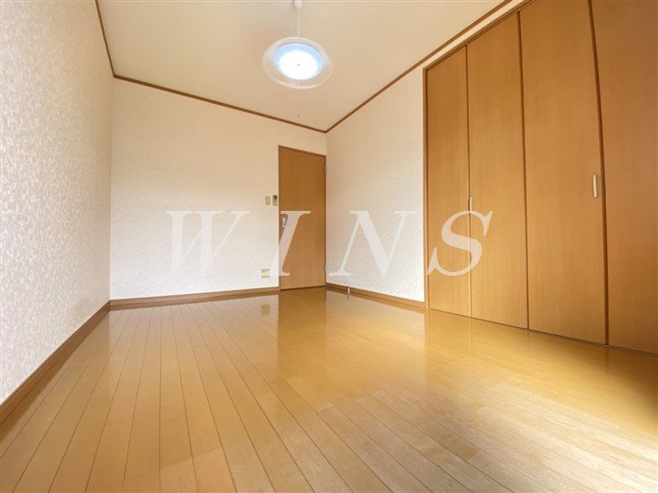 その他14
