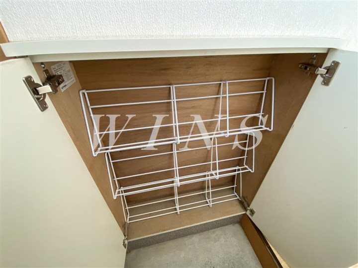 その他17