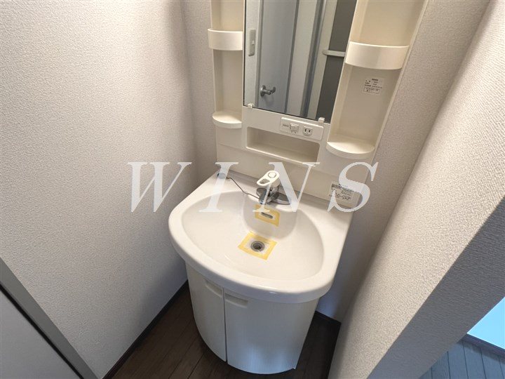 その他1