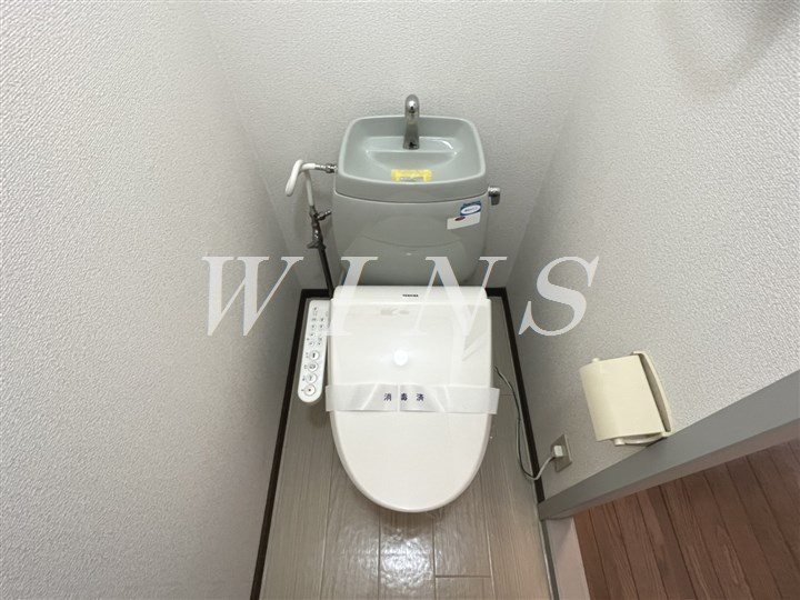 その他2